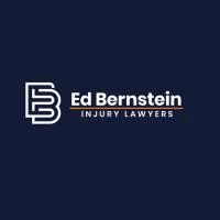 Edward M Bernstein