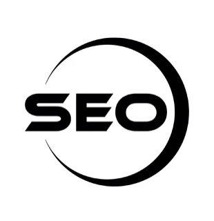 SEO Games