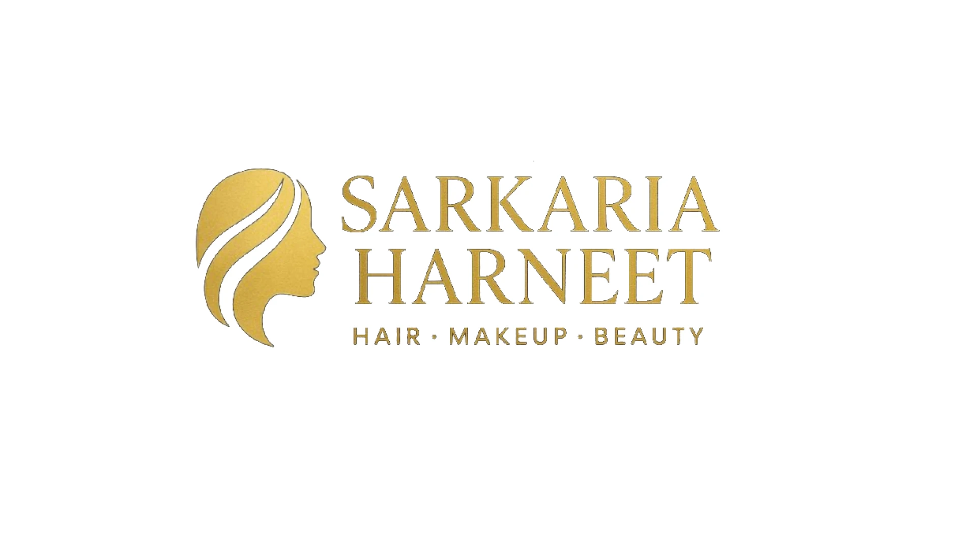 Harneet Beauty Bar