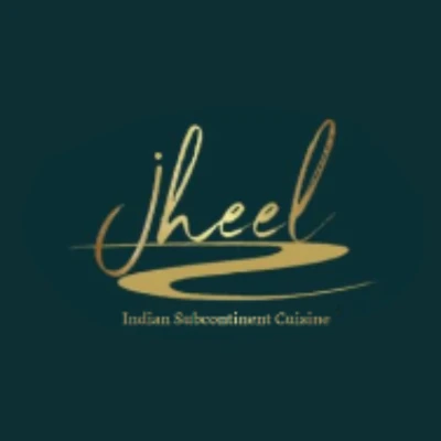 Jheel Dining