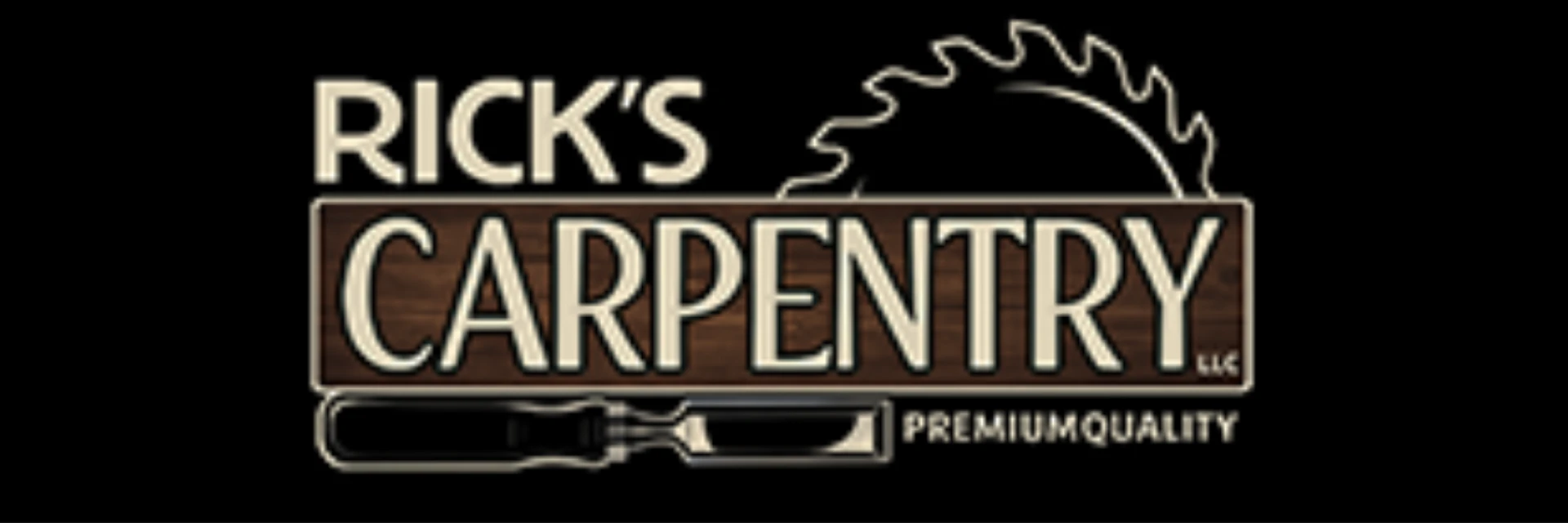 rickscarpentryllc