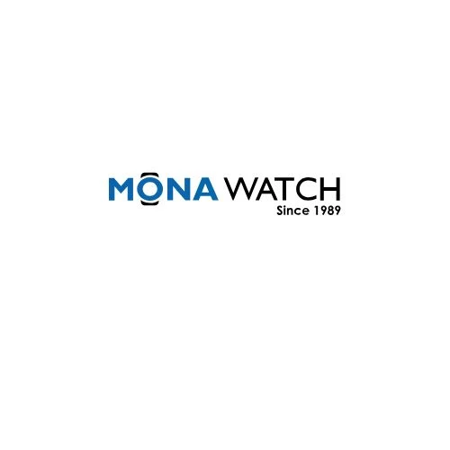 monawatch