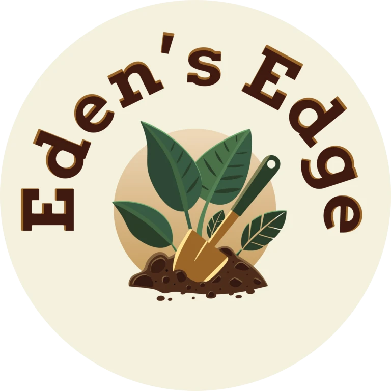 Edens Edge