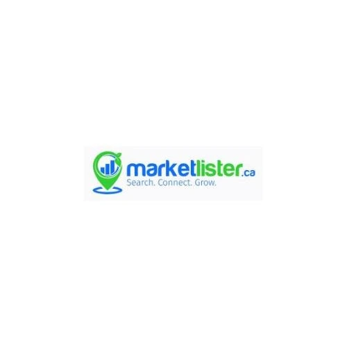 MarketLister Ottawa