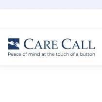 priority care call