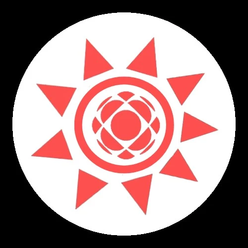 Prashna Kundli  Vedic Astrology