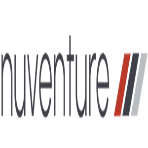 Nuventure Connect