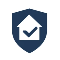 Home Service Bureau