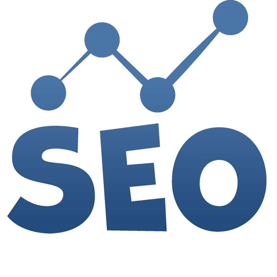 Pro seo Services