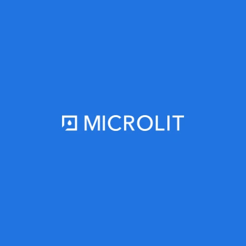 Microlit India