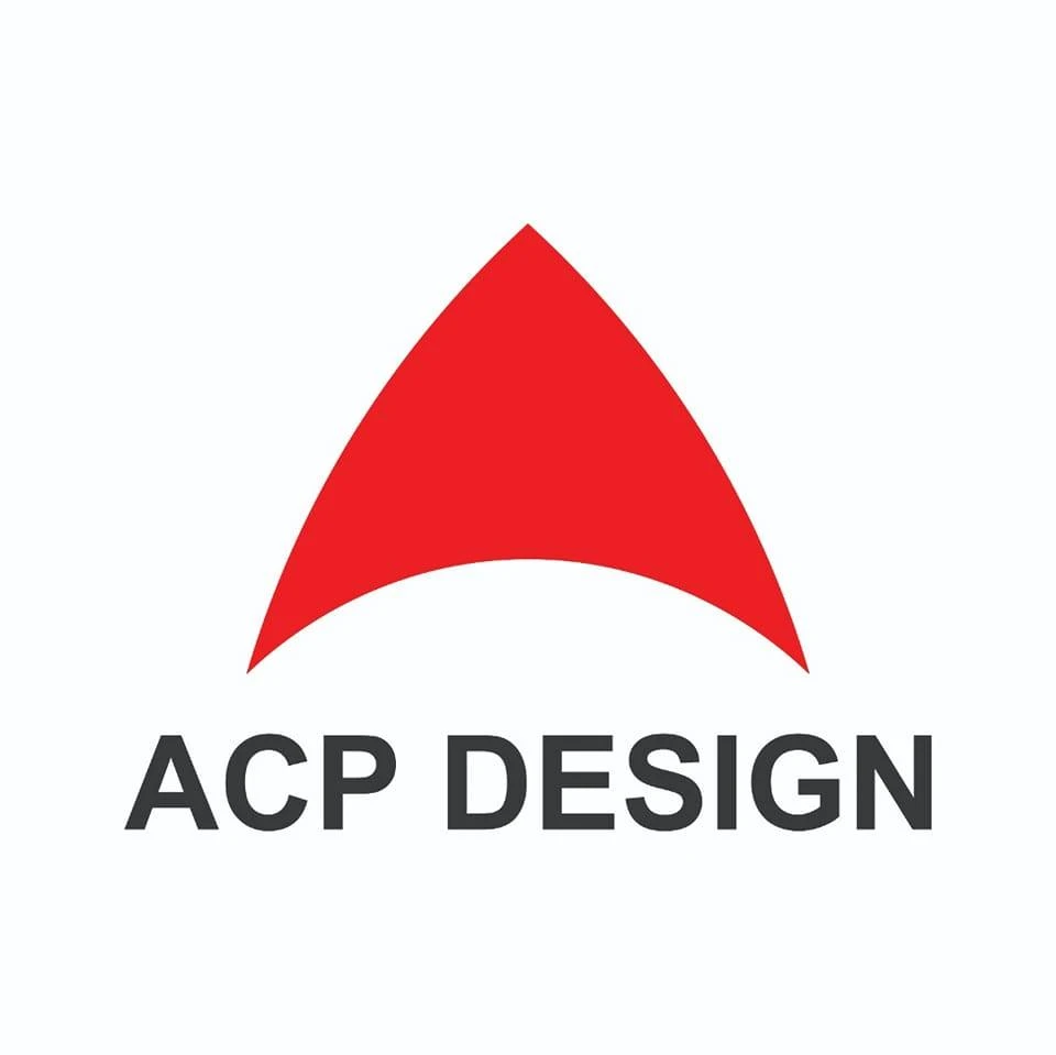 ACP Design Malaysia