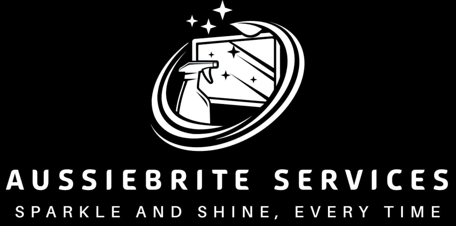 AussieBrite Services