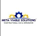 Fractional COO Consulting