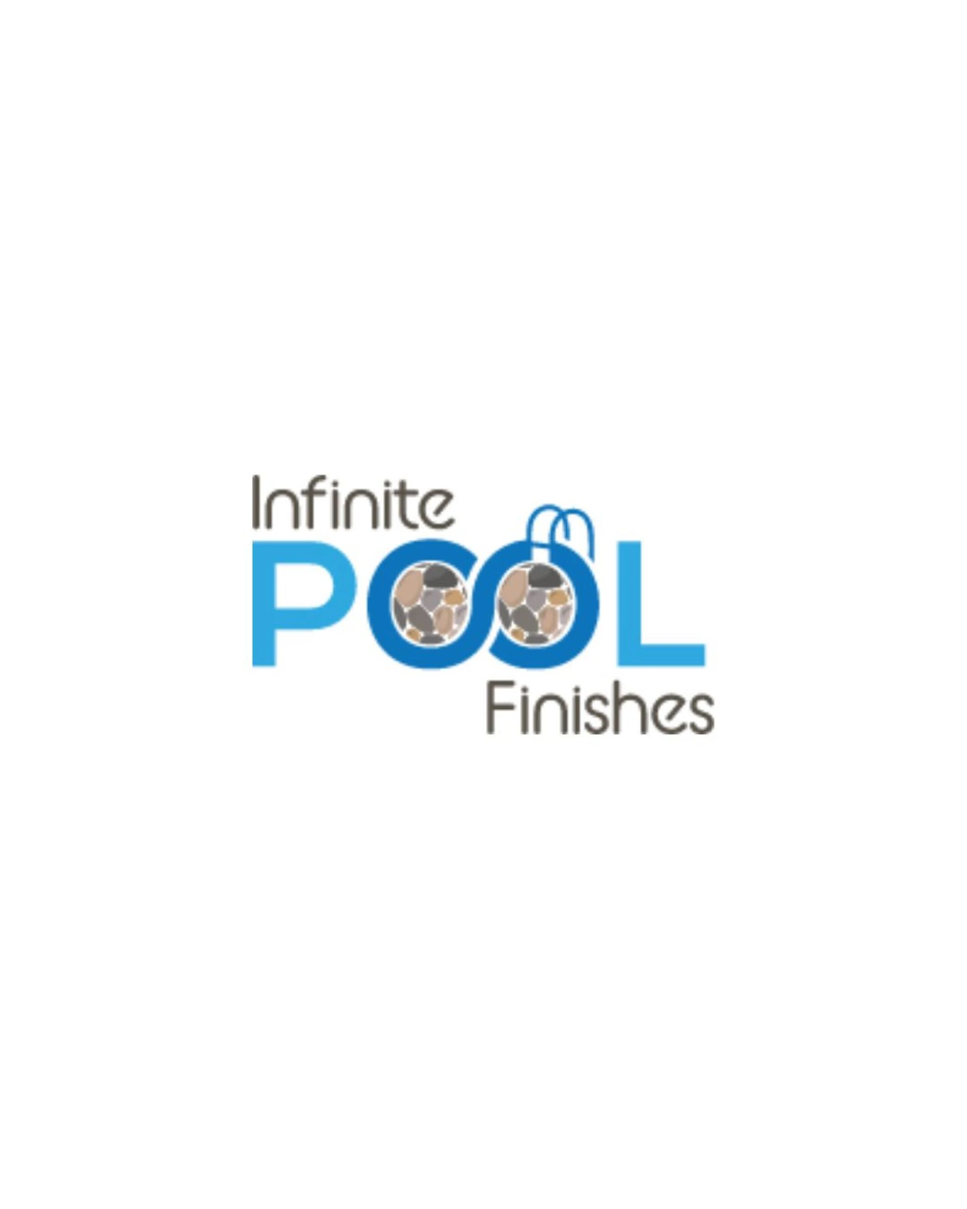 Infinite Pool Finishes