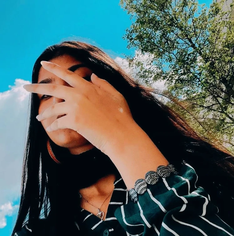 Tanvi