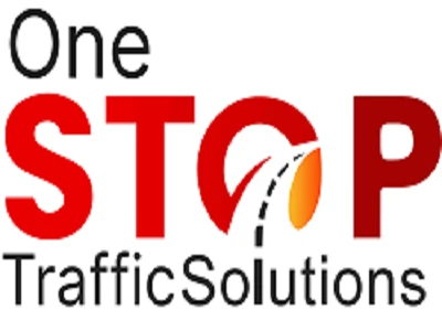 One Stop Traffic Solutions