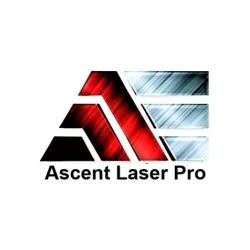 Ascentlaserspro