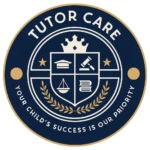 Tutorcareglobal