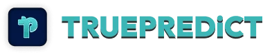 TRUEPREDiCT Software