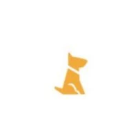 Happy Dogs on The Hill LLC