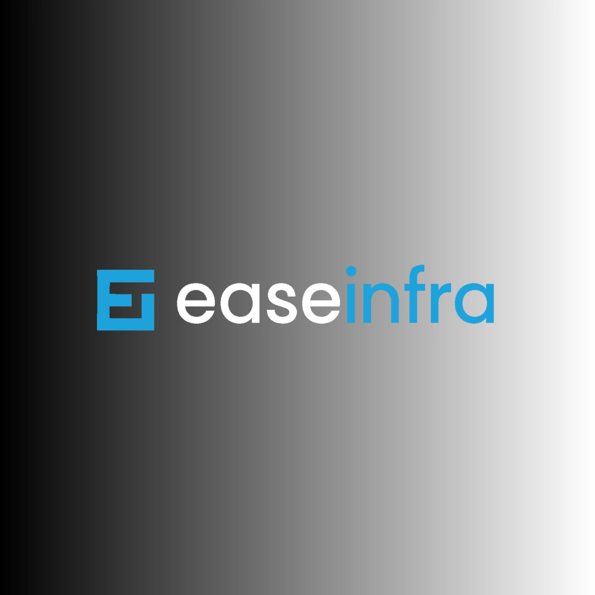 Easeinfra steel Marketplace