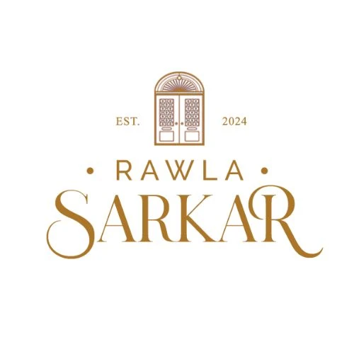 rawlasarkar