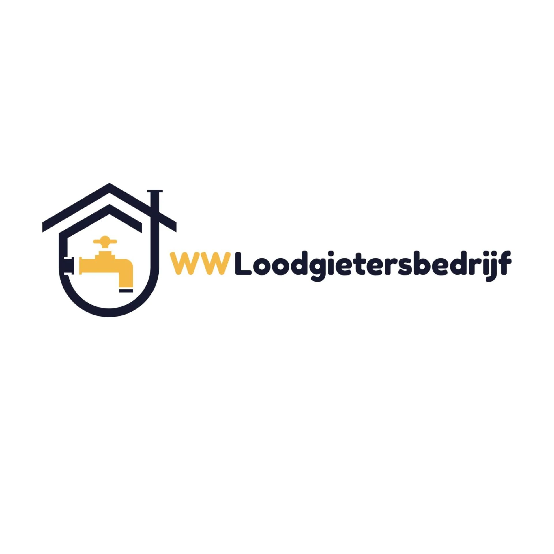 WW Loodgietersbedrijf Utrecht