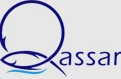 Qassar Marine