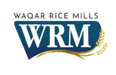 Waqar Rice Mills