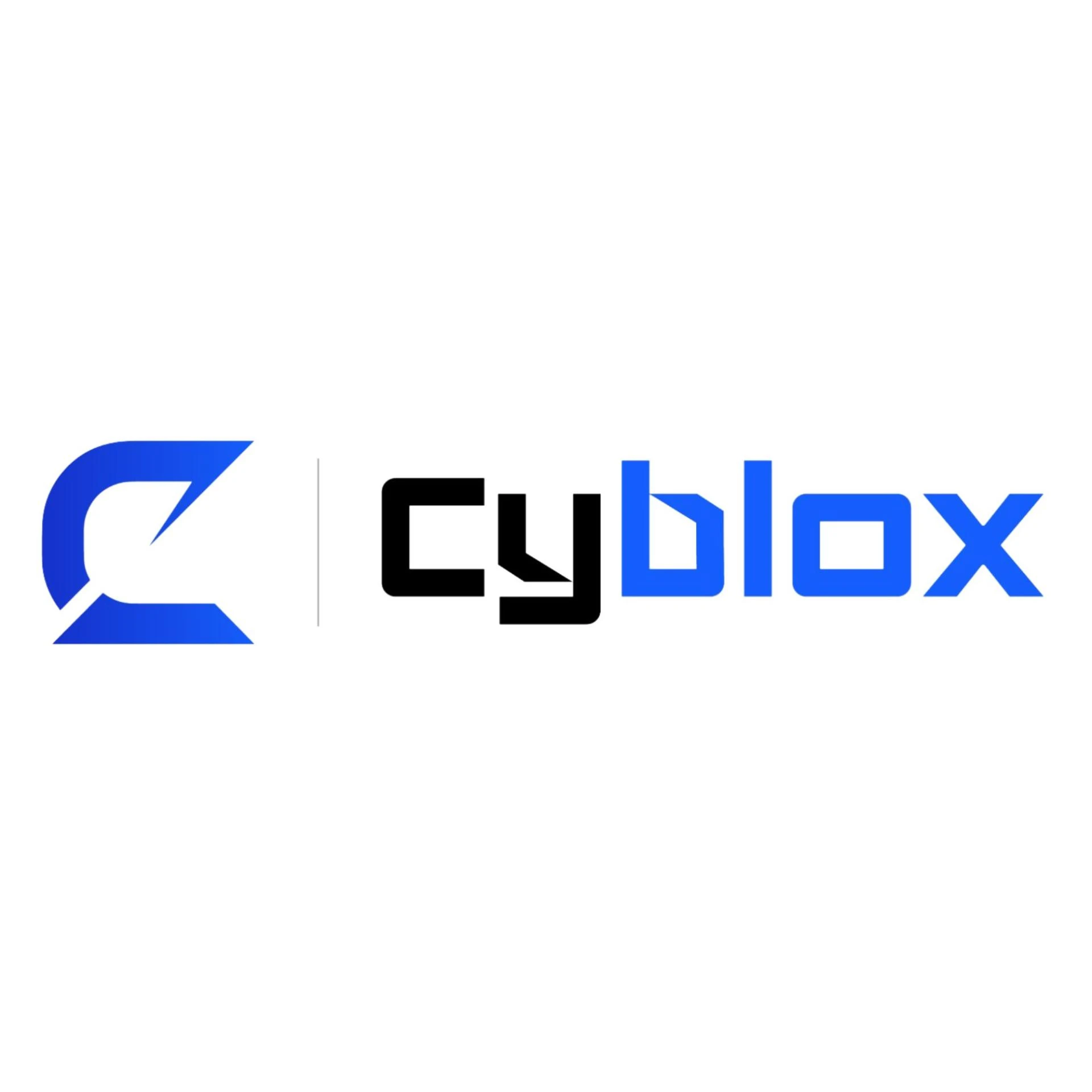 Cyblox