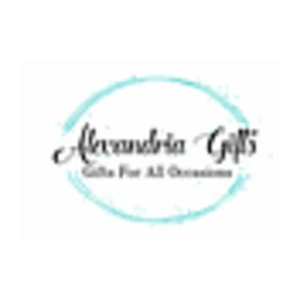Alexandria Gifts Baskets Toronto