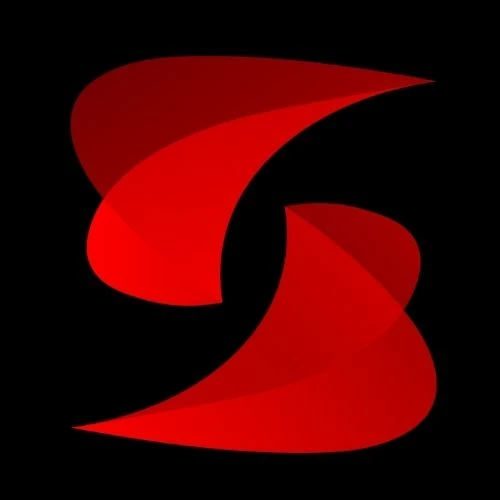 SecureEdge Fintech 