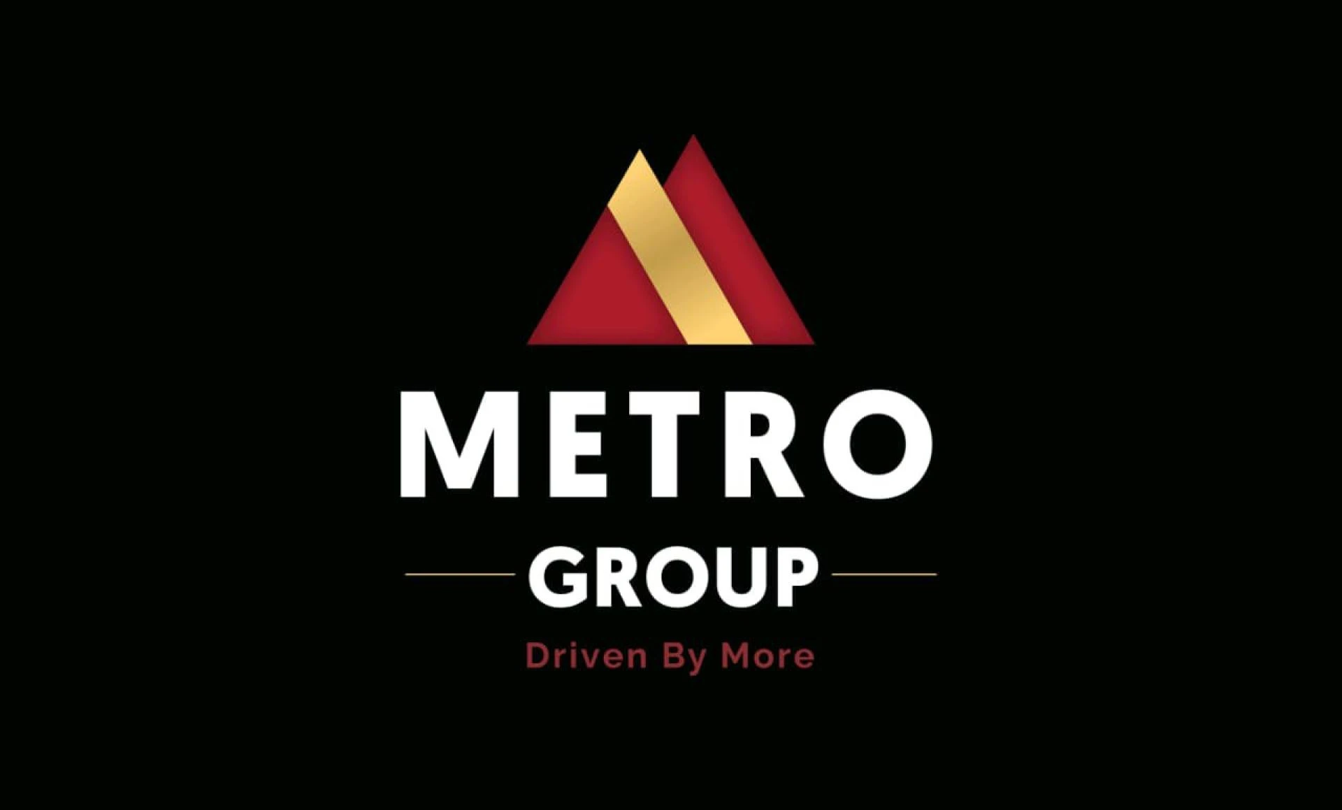 Metro Group