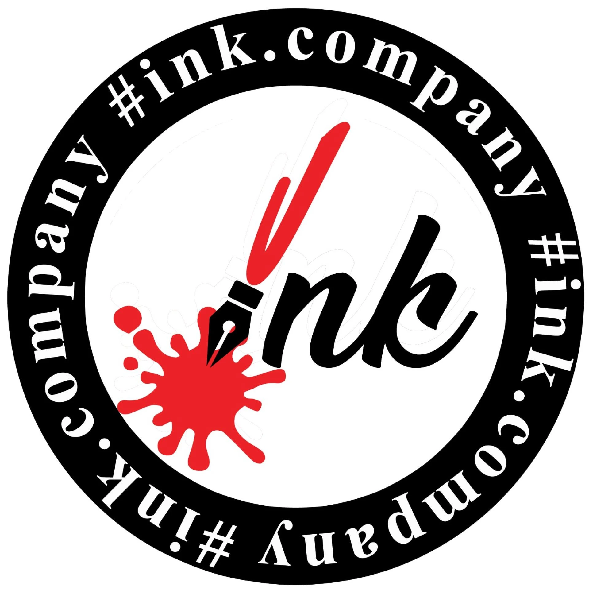 inkcompany