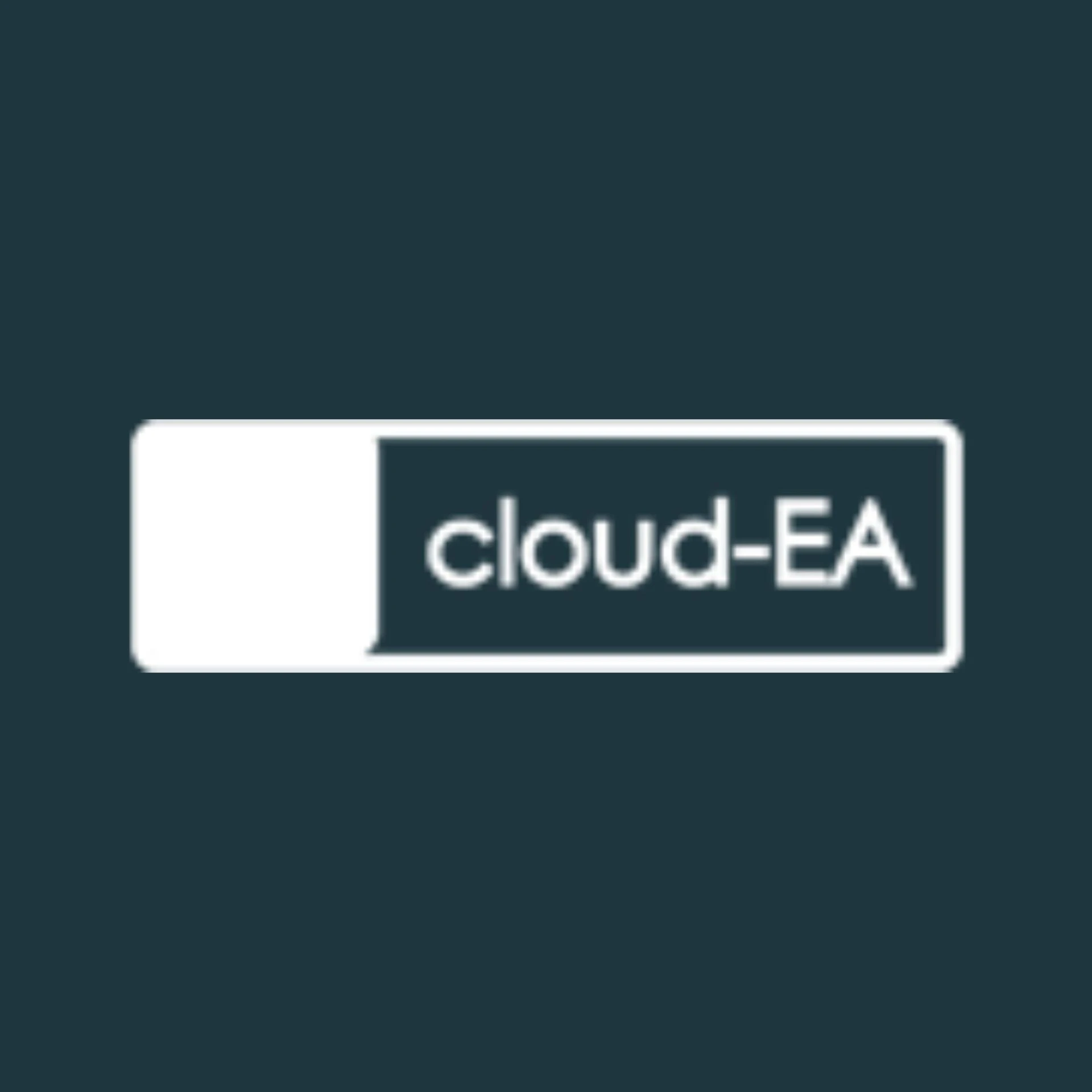cloud ea