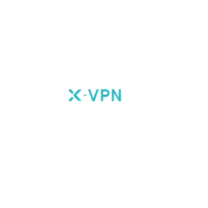 xvpnnetwork