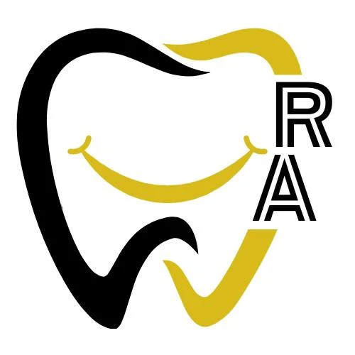 RA Walkers Dental Clinic