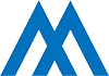 All Marine Services Australia Pty Ltd