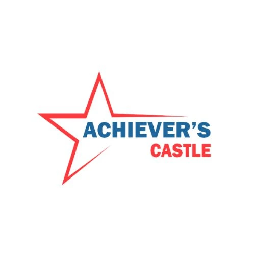 AchieverCastle