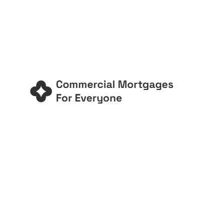 Commercial Mortgages For Everyone