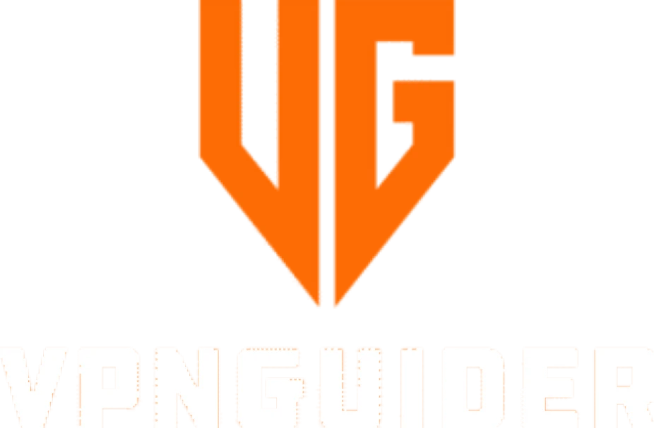VPN Guider