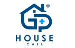 GP House Call