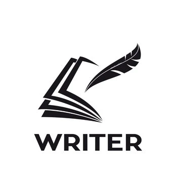postWriter