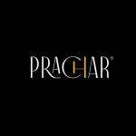 Hey Prachar