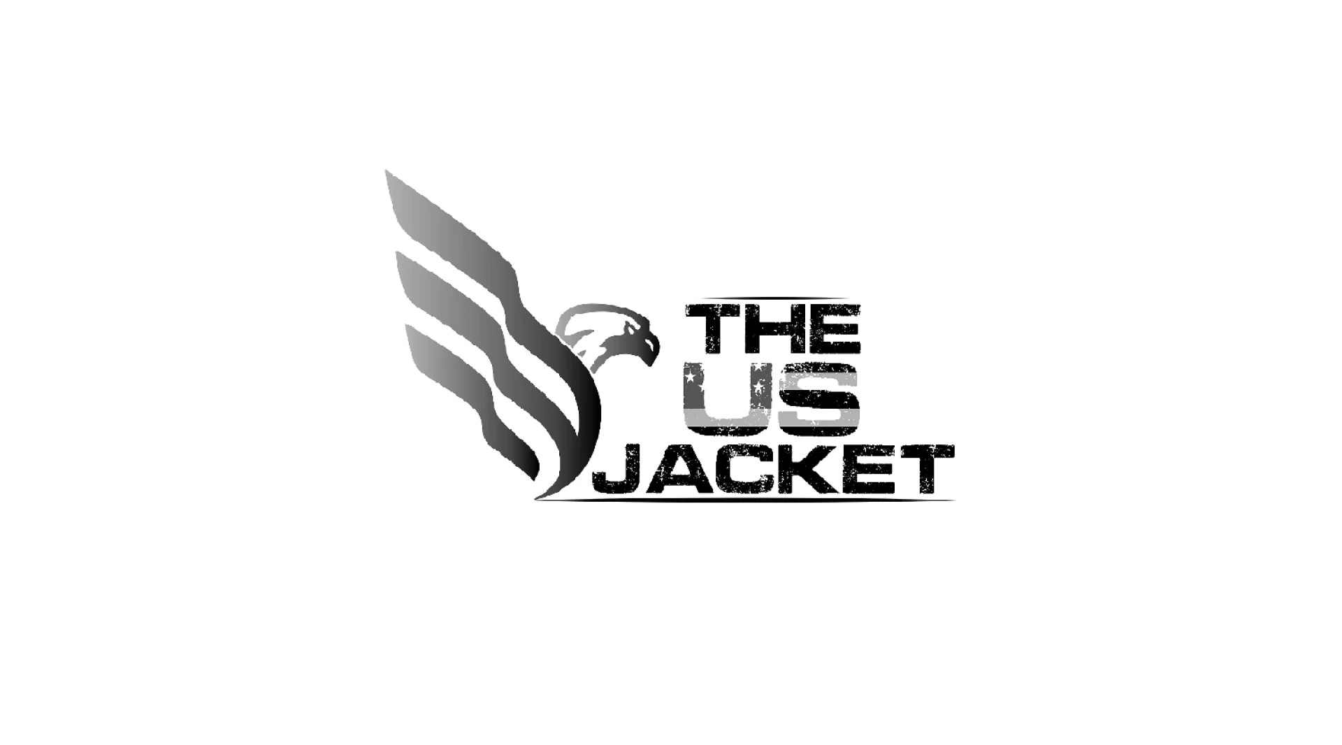 The US Jacket