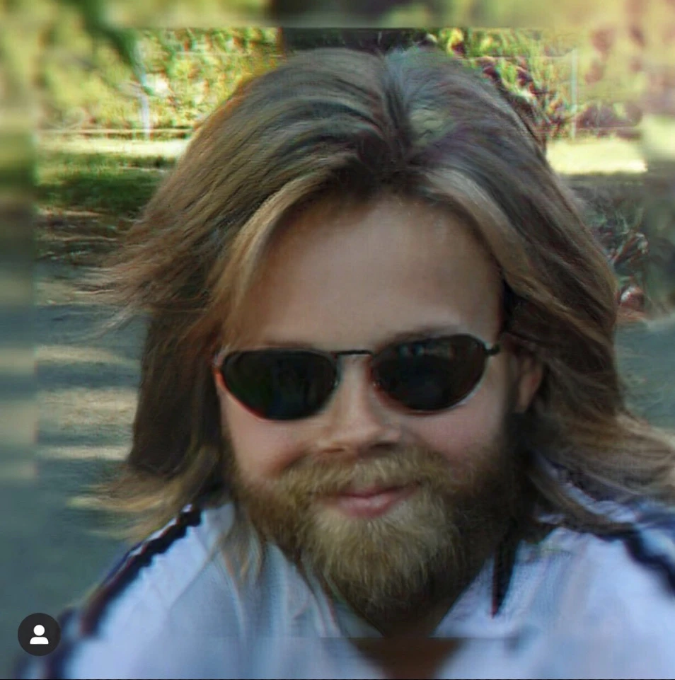 irishbrown