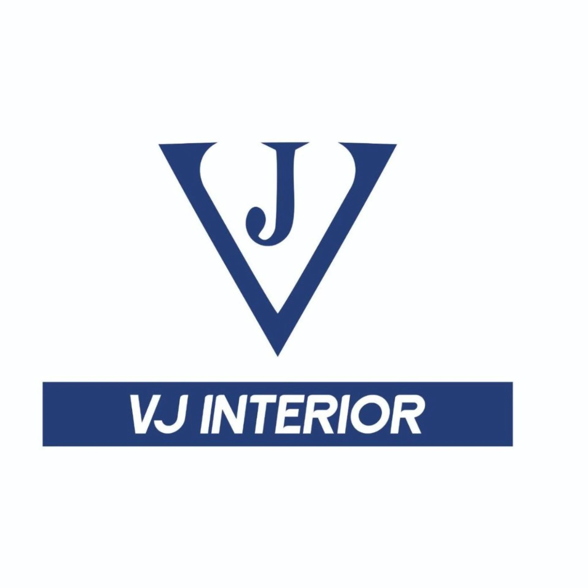 vj interior pvt ltd