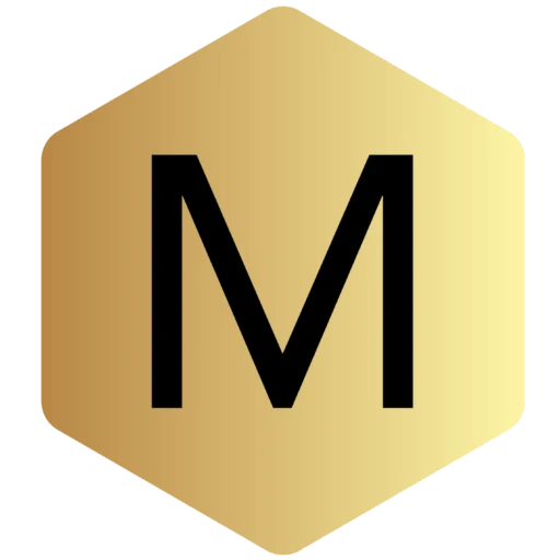 Montgomery Counseling Group