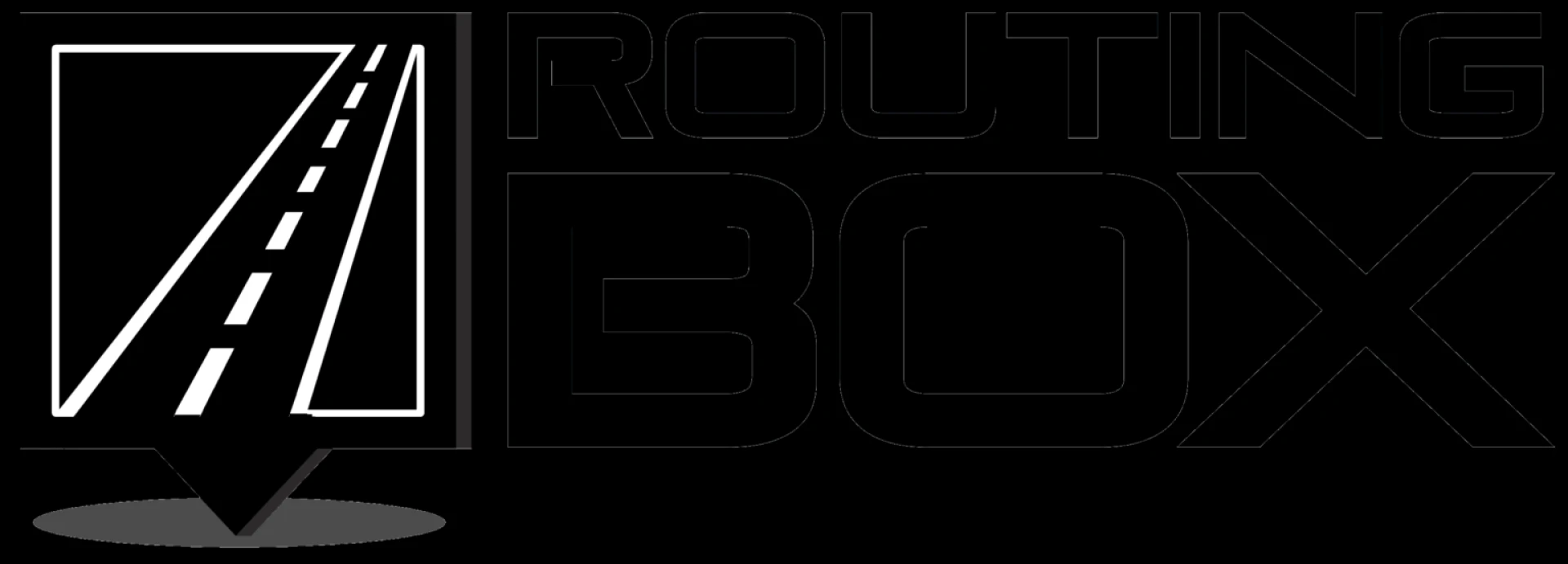 Routingbox
