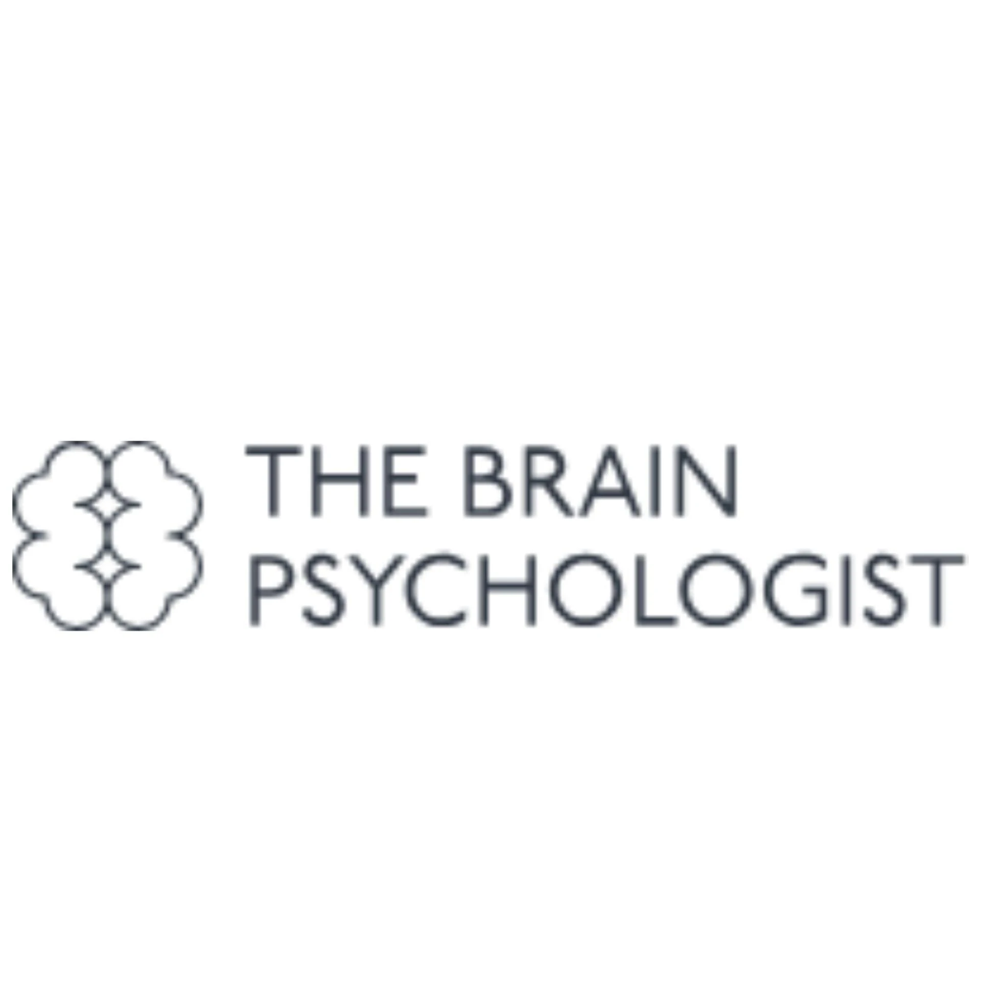 brain psychologist